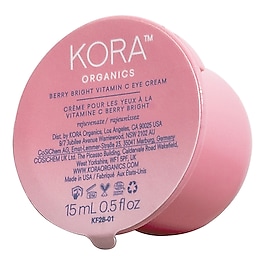 Berry Bright Vitamin C - Augencreme image